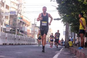 BIB: 10765
                            <button type="button" onclick="openModal(3747682)" class="btn btn-primary btn-sm float-right btn-popup" data-toggle="modal" data-target=".modal-high-quality">
                        <i class="fas fa-shopping-cart"></i> Add to Cart
                    </button>
                                            <button type="button" onclick="isThisMe(3747682, true)" class="btn btn-success btn-sm float-right btn-popup btn-isme hidden" data-toggle="tooltip" data-placement="bottom" title="นี่คือรูปของคุณใช่ไหม คลิกที่นี่เพื่อเอาเข้าอัลบั้ม">
                        <i class="fas fa-plus"></i> Add to album
                    </button>
                    <button type="button" onclick="isThisMe(3747682, false)" class="btn btn-warning btn-sm float-right btn-popup btn-isnotme hidden">
                        <i class="fas fa-ban"></i> Remove from album
                    </button>